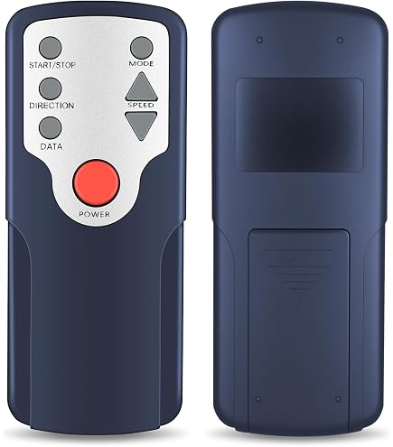 Amazon.com: Audison DRC AB Digital Remote Control : Electronics